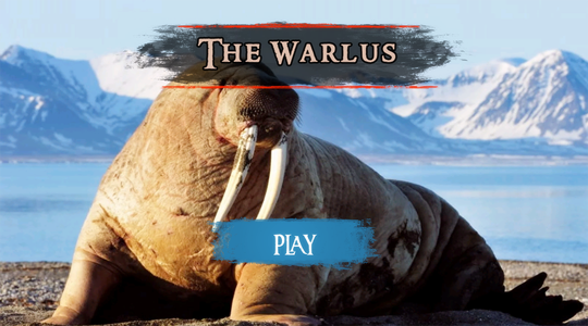 The Warlus 