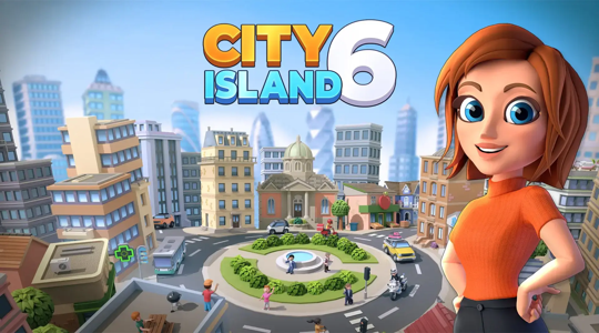 City Island 6