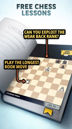 Chess Universe: Chess Online