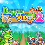 Dungeon Village 2 