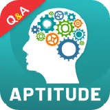 Aptitude Test and Preparation