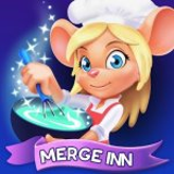 Merge Inn