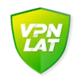 VPN.lat: Fast and secure proxy