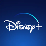 Disney+ Plus