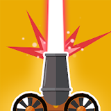 Ball Blast Cannon blitz mania 