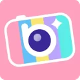 BeautyPlus-AI Photo/Video Edit 