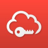 SafeInCloud Pro