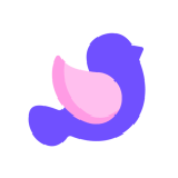 Dove Light Icon Pack