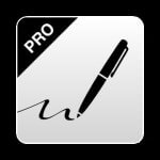 INKredible PRO 