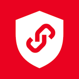 Bitdefender VPN: Fast & Secure 