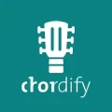 Chordify: Song Chords & Tuner 