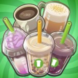 Coffee Craze - Idle Barista Tycoon