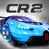 City Racing 2