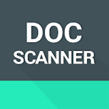 Document Scanner - PDF Creator 