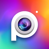 Picshiner: AI Photo Editor Pro 