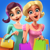 Idle Supermall Tycoon 