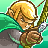 Kingdom Rush Origins TD 