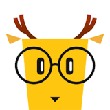 LingoDeer - Learn Languages 