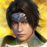 Dynasty Warriors 