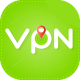 GreenVPN - Pro VPN Master 