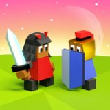 Battle of Polytopia