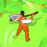 Idle Lumberjack 2 