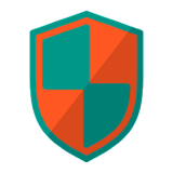 NetGuard - no-root firewall 