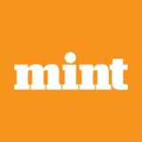 Mint: Business & Stock Market