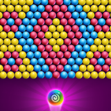 Bubble Shooter Pro 2023 