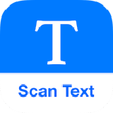 Text Scanner