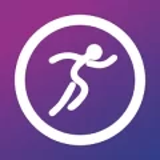 FITAPP: Run Distance Tracker 