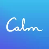 Calm - Sleep, Meditate, Relax 