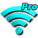 Network Signal Info Pro