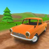 PickUp v1.0.23 MOD APK