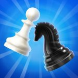 Chess Universe: Chess Online