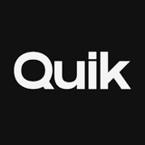 GoPro Quik: Video Editor 