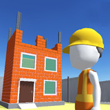 Pro Builder 3D 