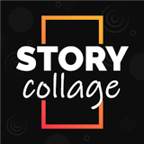 1SStory - Story Maker 