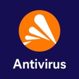 Avast Antivirus