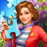 Puzzle Villa－HD Jigsaw Puzzles 