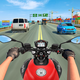 Bike Racing: 3D Bike Race Game 