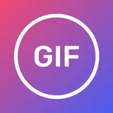 GIF Maker