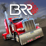 Big Rig Racing