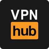 VPNhub