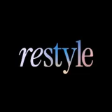 Restyle