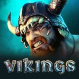 Vikings: War of Clans