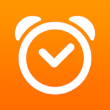 Sleep Cycle: Sleep Tracker 