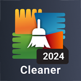 AVG Cleaner – Storage Cleaner 