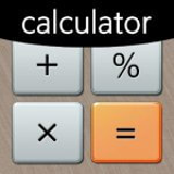 Calculator Plus