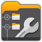 X-plore File Manager 